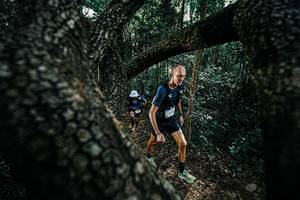 BIB: 
                            <button type="button" onclick="openModal(25391970)" class="btn btn-primary btn-sm float-right btn-popup" data-toggle="modal" data-target=".modal-high-quality">
                        <i class="fas fa-shopping-cart"></i> Add to Cart
                    </button>
                                            <button type="button" onclick="isThisMe(25391970, true)" class="btn btn-success btn-sm float-right btn-popup btn-isme hidden" data-toggle="tooltip" data-placement="bottom" title="นี่คือรูปของคุณใช่ไหม คลิกที่นี่เพื่อเอาเข้าอัลบั้ม">
                        <i class="fas fa-plus"></i> Add to album
                    </button>
                    <button type="button" onclick="isThisMe(25391970, false)" class="btn btn-warning btn-sm float-right btn-popup btn-isnotme hidden">
                        <i class="fas fa-ban"></i> Remove from album
                    </button>